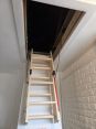 Review Image 1 for Earsham Lofts