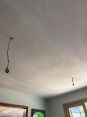 Review Image 1 for Aqua-Dri Damp & Condensation Ltd by Zarvin Wildey