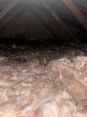 Review Image 2 for Earsham Lofts by Craig Howard