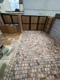 Review Image 1 for Elite Driveways & Excavations Ltd by Greg