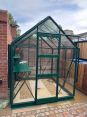 Review Image 2 for Elite Driveways & Excavations Ltd by Greg