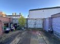 Review Image 3 for Elite Driveways & Excavations Ltd by Greg
