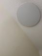 Review Image 1 for Aqua-Dri Damp & Condensation Ltd by Jessica Coker