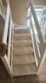 Review Image 1 for Hicks Flooring Ltd