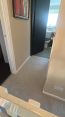 Review Image 2 for Hicks Flooring Ltd
