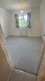 Review Image 3 for Hicks Flooring Ltd