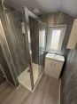 Review Image 1 for B.S. Mindham & Son Ltd by Thomas Black