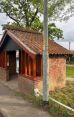 Review Image 1 for B.S. Mindham & Son Ltd