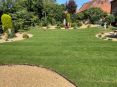 Review Image 1 for James Steven Landscapes and Lawns