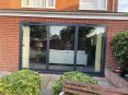Review Image 1 for Homestyle UK Windows Ltd by Robert Hutchings