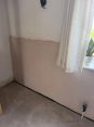 Review Image 1 for Aqua-Dri Damp & Condensation Ltd by Estelle