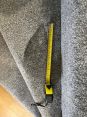 Review Image 1 for UK Carpet Care Limited - Ipswich Carpet Care by Eswaran Rajaratanam