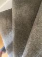 Review Image 2 for UK Carpet Care Limited - Ipswich Carpet Care by Eswaran Rajaratanam