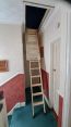 Review Image 1 for Earsham Lofts by Martyn