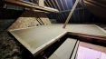 Review Image 2 for Earsham Lofts by Martyn