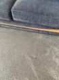 Review Image 2 for UK Carpet Care Limited - Ipswich Carpet Care