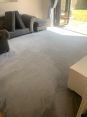 Review Image 1 for UK Carpet Care Limited - Ipswich Carpet Care by Joel Ruddock