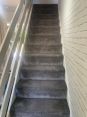 Review Image 2 for UK Carpet Care Limited - Ipswich Carpet Care by Joel Ruddock