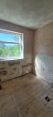 Review Image 1 for Tj Tiling & Plastering Property Improvements
