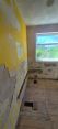 Review Image 2 for Tj Tiling & Plastering Property Improvements