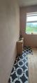 Review Image 3 for Tj Tiling & Plastering Property Improvements