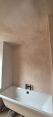 Review Image 4 for Tj Tiling & Plastering Property Improvements