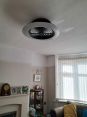 Review Image 1 for D.Carter Electrical Ltd by Sheena