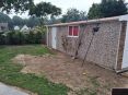 Review Image 1 for James Steven Landscapes and Lawns by Kev & Jacqui Spencer