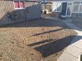 Review Image 2 for James Steven Landscapes and Lawns by Kev & Jacqui Spencer