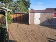 Review Image 3 for James Steven Landscapes and Lawns by Kev & Jacqui Spencer
