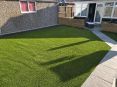 Review Image 5 for James Steven Landscapes and Lawns by Kev & Jacqui Spencer