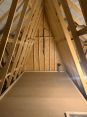 Review Image 1 for Earsham Lofts