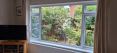 Review Image 1 for Gr8Glass by Pat Crouch