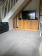 Review Image 1 for Clean Living Norfolk by Ann Macisaac