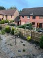 Review Image 1 for Martlesham Fencing Limited