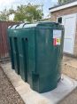 Review Image 1 for Tank Replacement Services Limited by C.  Matthews