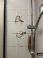 Review Image 3 for D.Carter Electrical Ltd