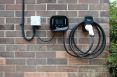 Review Image 1 for New Electric Solutions Limited by Michael