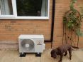 Review Image 1 for Cool Runnings Air Conditioning Ltd by Colin Cork