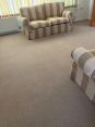 Review Image 1 for UK Carpet Care Limited - Ipswich Carpet Care