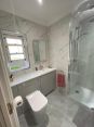 Review Image 1 for Absolute Home Solutions Limited by Sarah Loveday