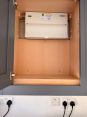 Review Image 1 for D.Carter Electrical Ltd by Richard Edwards