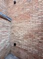 Review Image 2 for D.Carter Electrical Ltd by Richard Edwards