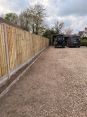 Review Image 1 for A W Goddard Fencing Ltd