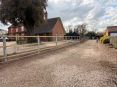 Review Image 3 for A W Goddard Fencing Ltd