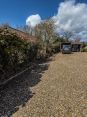 Review Image 4 for A W Goddard Fencing Ltd
