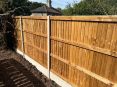 Review Image 1 for A W Goddard Fencing Ltd by Nicholas Jackson
