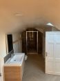 Review Image 1 for Aquanique Plumbing by Martyn Oliver