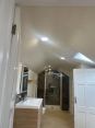 Review Image 2 for Aquanique Plumbing by Martyn Oliver