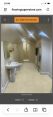 Review Image 3 for Aquanique Plumbing by Martyn Oliver